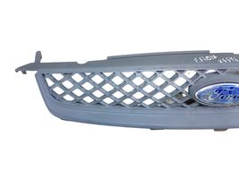 Ford Fiesta Grille de calandre avant DNW14363