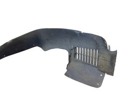 Audi TT Mk1 Rivestimento paraspruzzi passaruota anteriore 8N0821172B