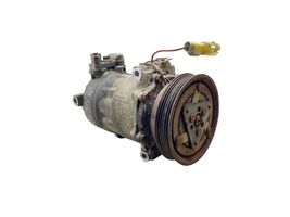 Rover 45 Oro kondicionieriaus kompresorius (siurblys) JPB000100