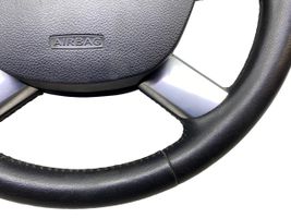 Ford C-MAX I Steering wheel K5394