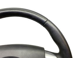 Ford C-MAX I Steering wheel K5394