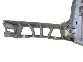 Jaguar XF X250 Support de pare-chocs arrière 8X2317B931AF