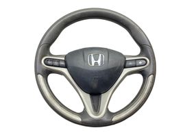 Honda Civic Ohjauspyörä K5462