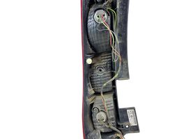 Honda CR-V Lampa tylna 2VP23803804