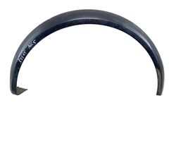 Audi A6 Allroad C5 Front arch trim K5565