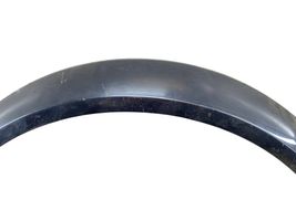 Audi A6 Allroad C5 Front arch trim K5565