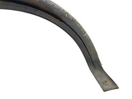 Audi A6 Allroad C5 Front arch trim K5565