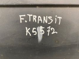 Ford Transit Takapuskurin kulmaosan verhoilu BK3117926