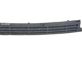 Opel Vectra C Moulure inférieure de pare-chocs arrière 905400013