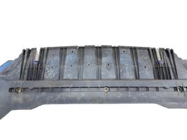 Ford Mondeo MK IV Bamperio dugno apsauga BS718B384A