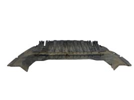 Ford Mondeo MK IV Bamperio dugno apsauga BS718B384A