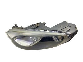 MG 6 Faro/fanale A044744