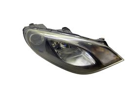 MG 6 Headlight/headlamp A044744