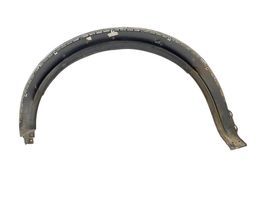 Audi A6 Allroad C5 Rear arch trim 4Z7853818