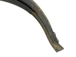 Audi A6 Allroad C5 Rear arch trim 4Z7853818