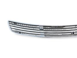 Mercedes-Benz C W203 Rivestimento del tergicristallo A2038800205