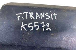 212831779 Ford Transit Plastic wing mirror trim cover, 10.00 € | RRR 