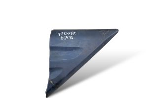 212831779 Ford Transit Plastic wing mirror trim cover, 10.00 € | RRR 