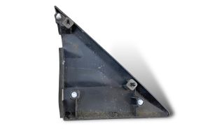 212831779 Ford Transit Plastic wing mirror trim cover, 10.00 € | RRR 