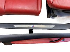 BMW 3 E92 E93 Set interni K5625