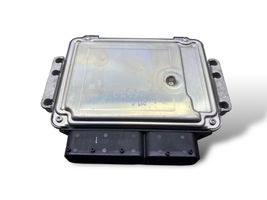 Hyundai H-1, Starex, Satellite Module de contrôle de boîte de vitesses ECU 954404CAA0