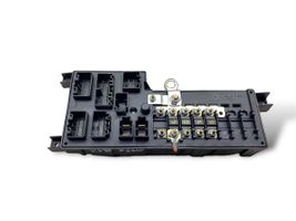 Volvo V70 Module de fusibles 518788104