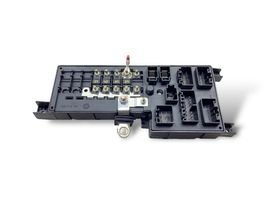 Volvo V70 Module de fusibles 518788104