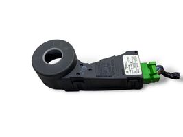 Volvo V70 Immobiliser reader (aerial) 8673073