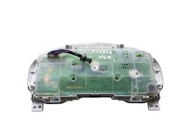 Mazda 6 Kit centralina motore ECU e serratura SH4J18881D