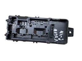 Volvo S40, V40 Aizdedzes ECU komplekts 231160072