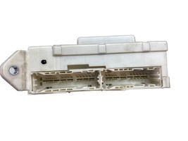 Lexus IS 220D-250-350 Komputer / Sterownik ECU i komplet kluczy 8966153700D