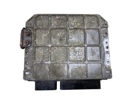 Lexus IS 220D-250-350 Komputer / Sterownik ECU i komplet kluczy 8966153700D