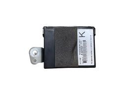 Lexus IS 220D-250-350 Komputer / Sterownik ECU i komplet kluczy 8966153700D