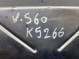 Volvo S60 Sterownik / Moduł skrzyni biegów P30735493