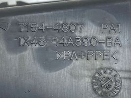 Jaguar X-Type Ramka / Moduł bezpieczników 71544807