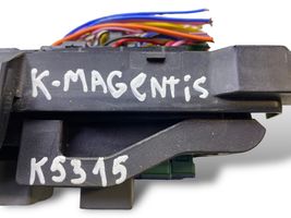 KIA Magentis Module de fusibles 919502G730