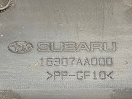 Subaru Legacy Jakohihnan kansi (suoja) 16307AA000