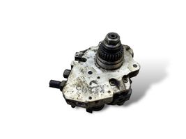 Mercedes-Benz A W169 Fuel injection high pressure pump 0445010120