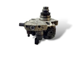 Mercedes-Benz A W169 Fuel injection high pressure pump 0445010120