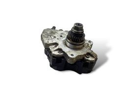 Mercedes-Benz A W169 Fuel injection high pressure pump 0445010120