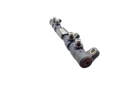 Ford Mondeo Mk III Listwa wtryskowa 2S7Q9D280AE