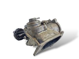 Mercedes-Benz A W169 EGR-venttiili A6400101062