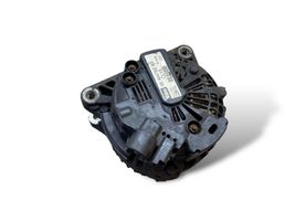 Peugeot Partner Generaattori/laturi 9646476280