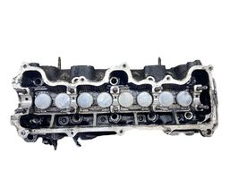 Opel Combo B Testata motore 9043