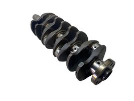 Opel Combo B Crankshaft Y17DT