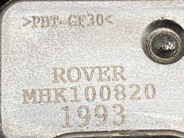 Rover 45 Collecteur d'admission MHK100820