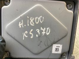 Hyundai H-1, Starex, Satellite Sterownik / Moduł Airbag 0285001925