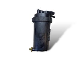 Ford Focus Fuel filter housing 2750050