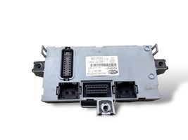 Alfa Romeo GT Comfort/convenience module 501862300013