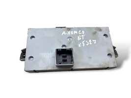 Alfa Romeo GT Comfort/convenience module 501862300013